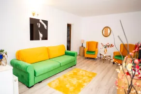 Apartament Maria - Image 3