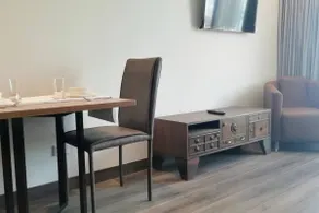 Luxury Bogota apartment fast wi-fi prime location - Image 5