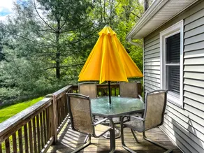 Lucky Lane Cottage - Image 4
