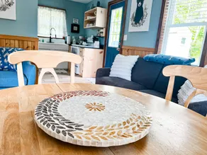 Lucky Lane Cottage - Image 3