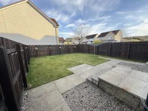 No 25 Inverness - Home from Home in the Highlands - Image 3