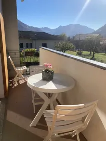 Ornavasso ”Casa Regnante” Apartment - Image 3