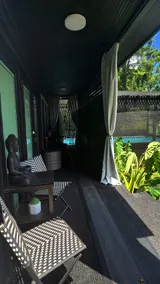 Cozy Clubhouse Decatur - Image 4