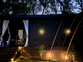 Cozy Clubhouse Decatur - Image 3