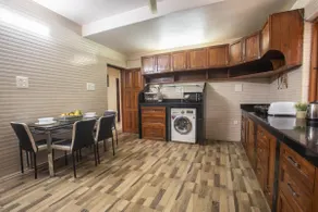 Thor Villa, 5BHK-Private Pool-Cook-Caretaker - Image 4