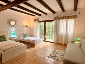 Can Smeralda - Image 3