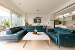 StayVista's Casa De Fiesta - Dabolim - 3BHK Villa with Home Theatre & Private Pool - Image 4