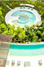 Stunning Apartment surrounded by Nature I A301 - Image 5