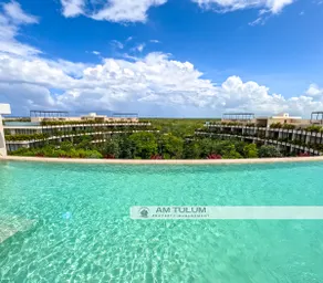 Stunning Apartment surrounded by Nature I A301 - Image 4