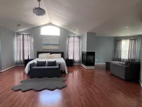 SPACIOUS Single Home near DC & National Harbor - Image 4