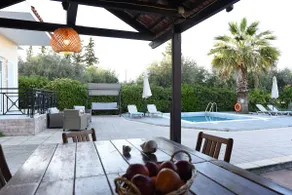 Villa George Rhodes - Image 4