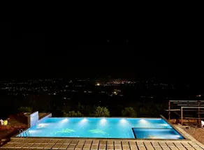 Silent Villa Jyotiba (AC) - Image 3