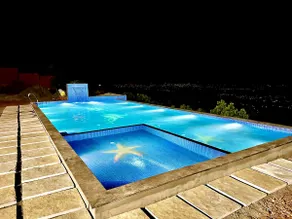 Silent Villa Jyotiba (AC) - Image 2