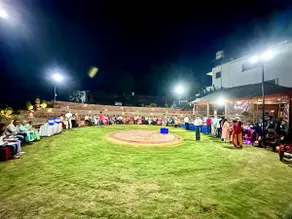 Silent Villa Jyotiba (AC) - Image 4