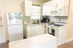 Furnished apartment 2 minutes from the beach - Image 3