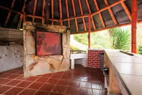 Private house: Kitchens, BBQ, WIFI, Music High Volume - Image 4