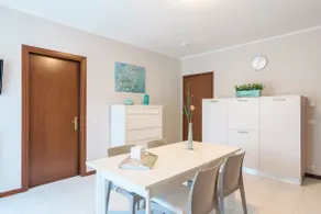 APARTMENTS BLITZ - Regarda Travel - Image 4