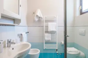 APARTMENTS BLITZ - Regarda Travel - Image 5