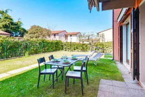 APARTMENTS BLITZ - Regarda Travel - Image 3