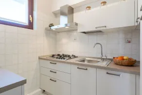APARTMENTS BLITZ - Regarda Travel - Image 2