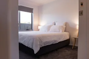 Colchis Creek Townhouse - Image 5