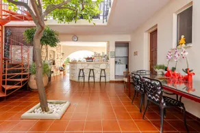 11 - Boutique Resort / 2BDR Serenity Suite / Pool - Image 4