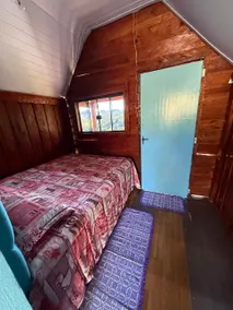 Amazing guesthouse in Sapopema - Image 2