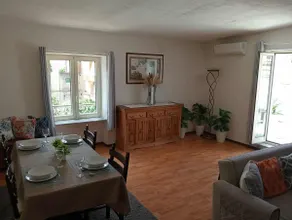 Casa Else - Image 3