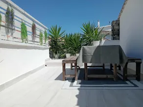 Casa Else - Image 5