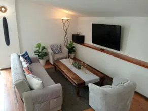Casa Else - Image 2