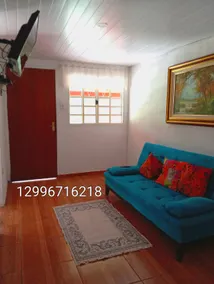 Vale do Sonho Refuge 02 - Image 4