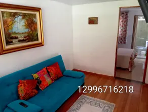Vale do Sonho Refuge 02 - Image 3