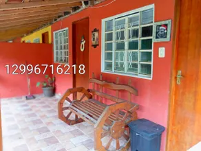 Vale do Sonho Refuge 02 - Image 2