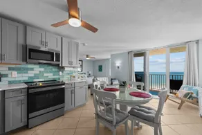 Beach Sanctuary Condo - Image 3
