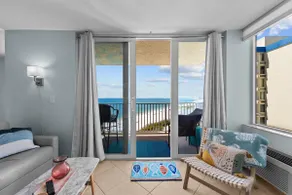 Beach Sanctuary Condo - Image 2