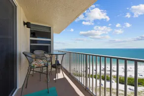 Beach Sanctuary Condo - Image 4