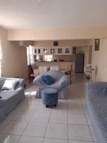 Islandlife Rentals: St. Peter home away from home - Image 2