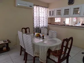 Islandlife Rentals: St. Peter home away from home - Image 5