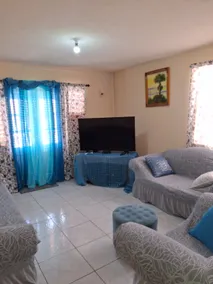 Islandlife Rentals: St. Peter home away from home - Image 4