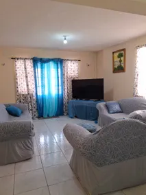Islandlife Rentals: St. Peter home away from home - Image 3