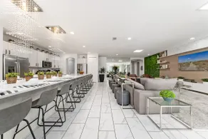 UNIQUE MASTERPIECE|15 Suites|Sleeps 30 - Image 5