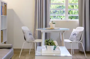 Ocean Pearl Studio w/ Beach Club Access - Image 2