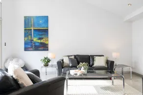 StayCentral - Fairfield Four-bedroom Home - Image 5