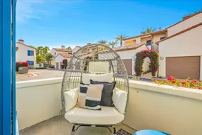 Rejuvenating Desert Studio Escape in La Quinta #C - Image 2