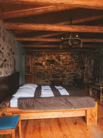 Kohi - Image 4