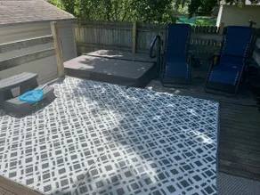 Ludington House-Hot Tub all year (close to town) - Image 3