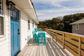 Sea La Vie- 800ft to beach, hot tub, dog friendly! - Image 3
