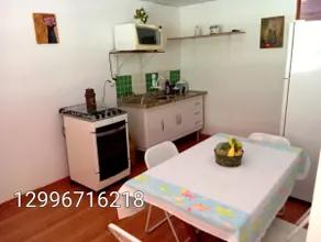 Vale do Sonho Refuge 03 - Image 5