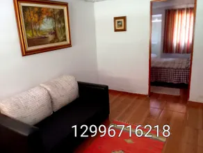 Vale do Sonho Refuge 03 - Image 2