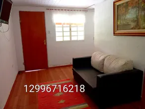 Vale do Sonho Refuge 03 - Image 3